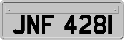 JNF4281