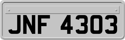 JNF4303