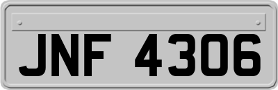 JNF4306