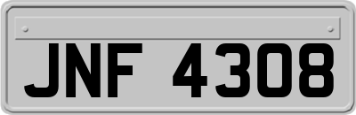 JNF4308