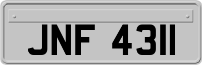 JNF4311