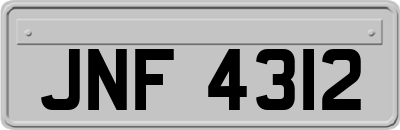 JNF4312
