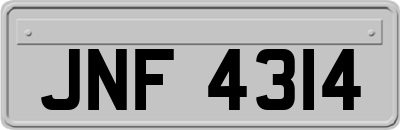 JNF4314