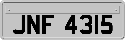 JNF4315