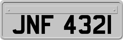 JNF4321