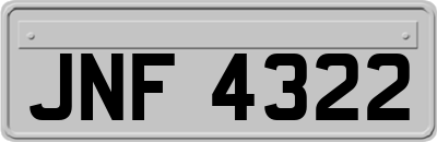 JNF4322