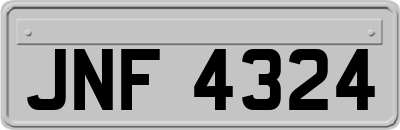 JNF4324
