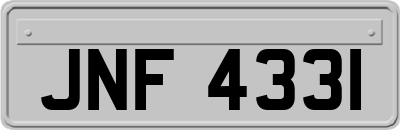 JNF4331