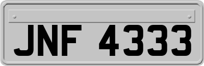 JNF4333