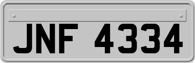 JNF4334