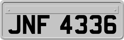JNF4336