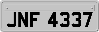 JNF4337