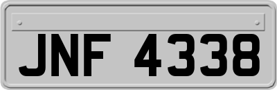 JNF4338