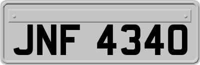 JNF4340