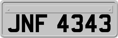JNF4343
