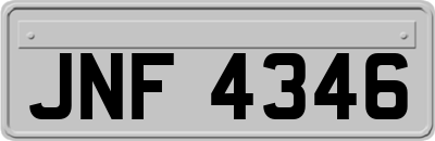 JNF4346