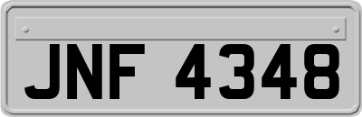 JNF4348