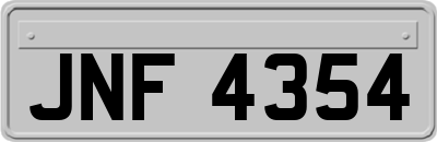 JNF4354