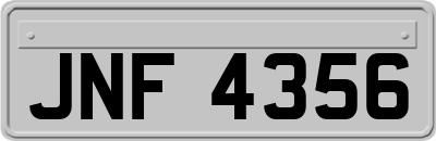 JNF4356