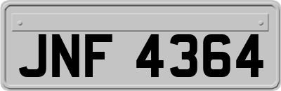 JNF4364