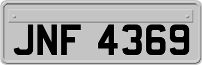 JNF4369