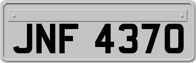 JNF4370