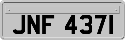 JNF4371