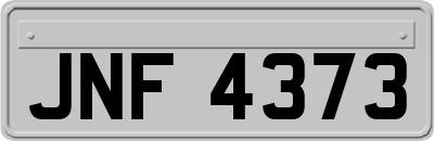 JNF4373