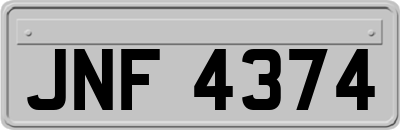 JNF4374