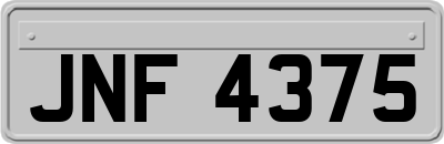 JNF4375