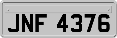 JNF4376
