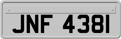 JNF4381
