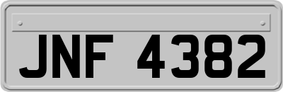 JNF4382