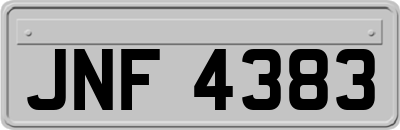 JNF4383