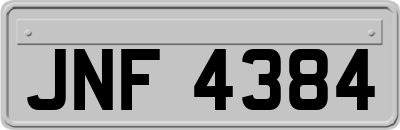 JNF4384