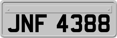 JNF4388
