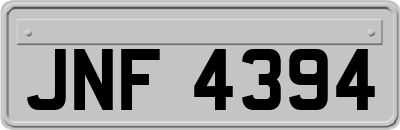 JNF4394