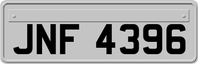 JNF4396