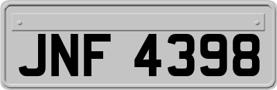 JNF4398
