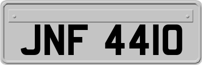 JNF4410