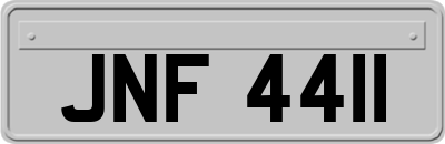 JNF4411