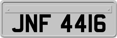JNF4416