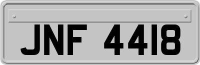 JNF4418