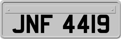 JNF4419