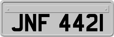 JNF4421