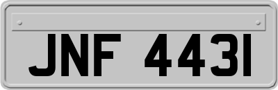 JNF4431