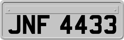 JNF4433