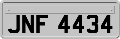 JNF4434
