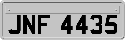 JNF4435