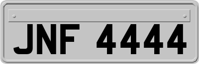 JNF4444